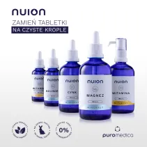 NUION