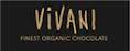 VIVANI