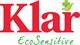 Klar