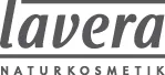Laverana GmbH & Co., KG