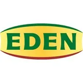 EDEN Reform GmbH