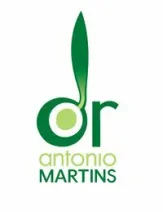 Antonio Martins
