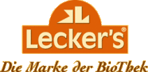 BioThek GmbH