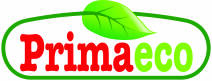 Primaeco
