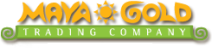 Maya Gold Trading B.V. - Archangelkade 6 C