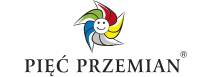 Pięć Przemian