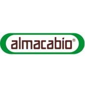 Almacabio