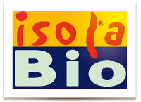 ISOLA