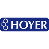 HOYER GmbH