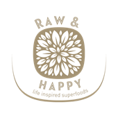 Raw and Happy Sp. z o.o.