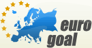 Euro-Goal