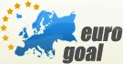 Euro-Goal