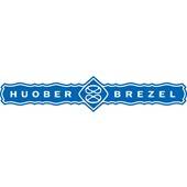 HUOBER BREZEL GmbH & Co.