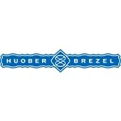 HUOBER BREZEL GmbH & Co.