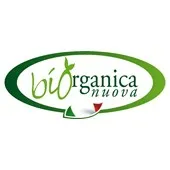 Bio Organica Italia srl