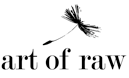 art of raw d.o.o.