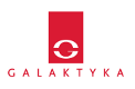 Galaktyka