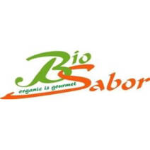 Biosabor