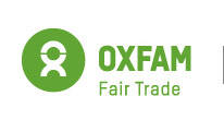 Oxfam Fair Trade