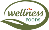 Stream Foods Ltd