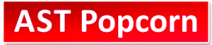 AST POPCORN LTD