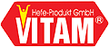 VITAM
