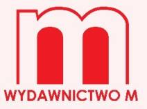 Wydawnictwo M