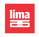 LIMA