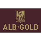 ALB-GOLD
