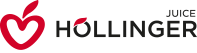 HOELLINGER