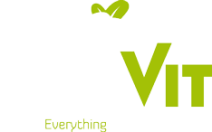 NutVit