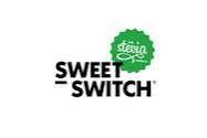 SWEET-SWITCH