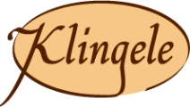 Klingele Chocolade NV