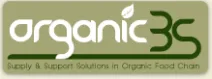Organic 3s LTD