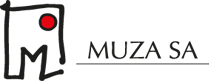 MUZA S.A.
