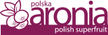 Polska Aronia