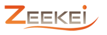 ZEEKEI GmbH