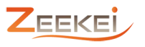 ZEEKEI GmbH