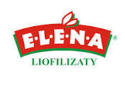 ELENA