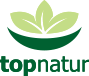 TOPNATUR