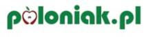 poloniak.pl