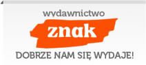 Społeczny Instytut Wydawniczy Znak