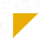 POPCROP