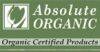 Absolute Organic