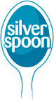 Silver Spoon