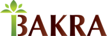 Bakra