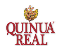 Quinua Real