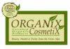 Organix Cosmetix