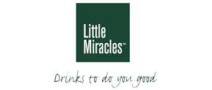 Little Miracles
