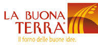La Buona Terra